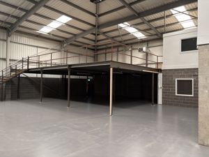 Photo 7- click for photo gallery